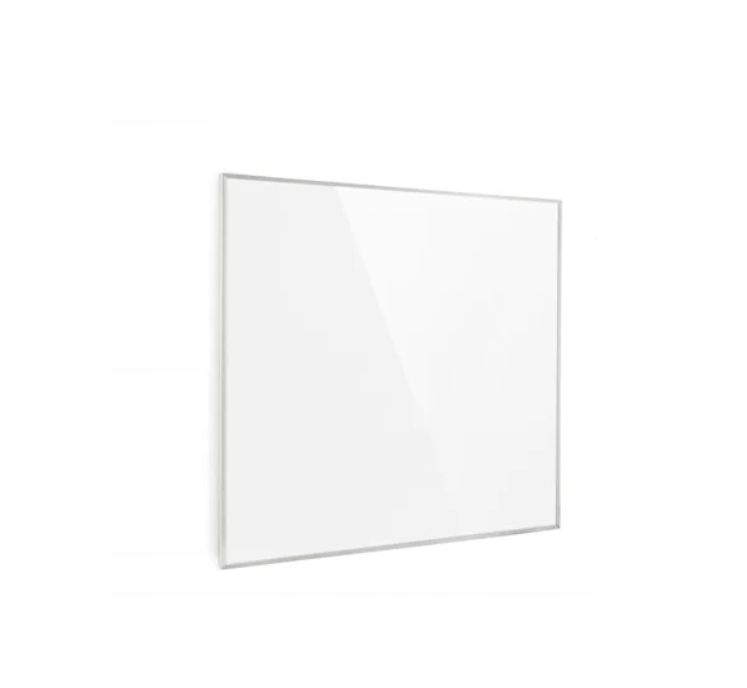 Klarstein Infračervený žiarič 360 W T609