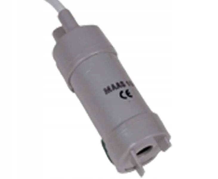 POMPKA DO WODY MAAS NA 12 V 10 L/MIN center camp