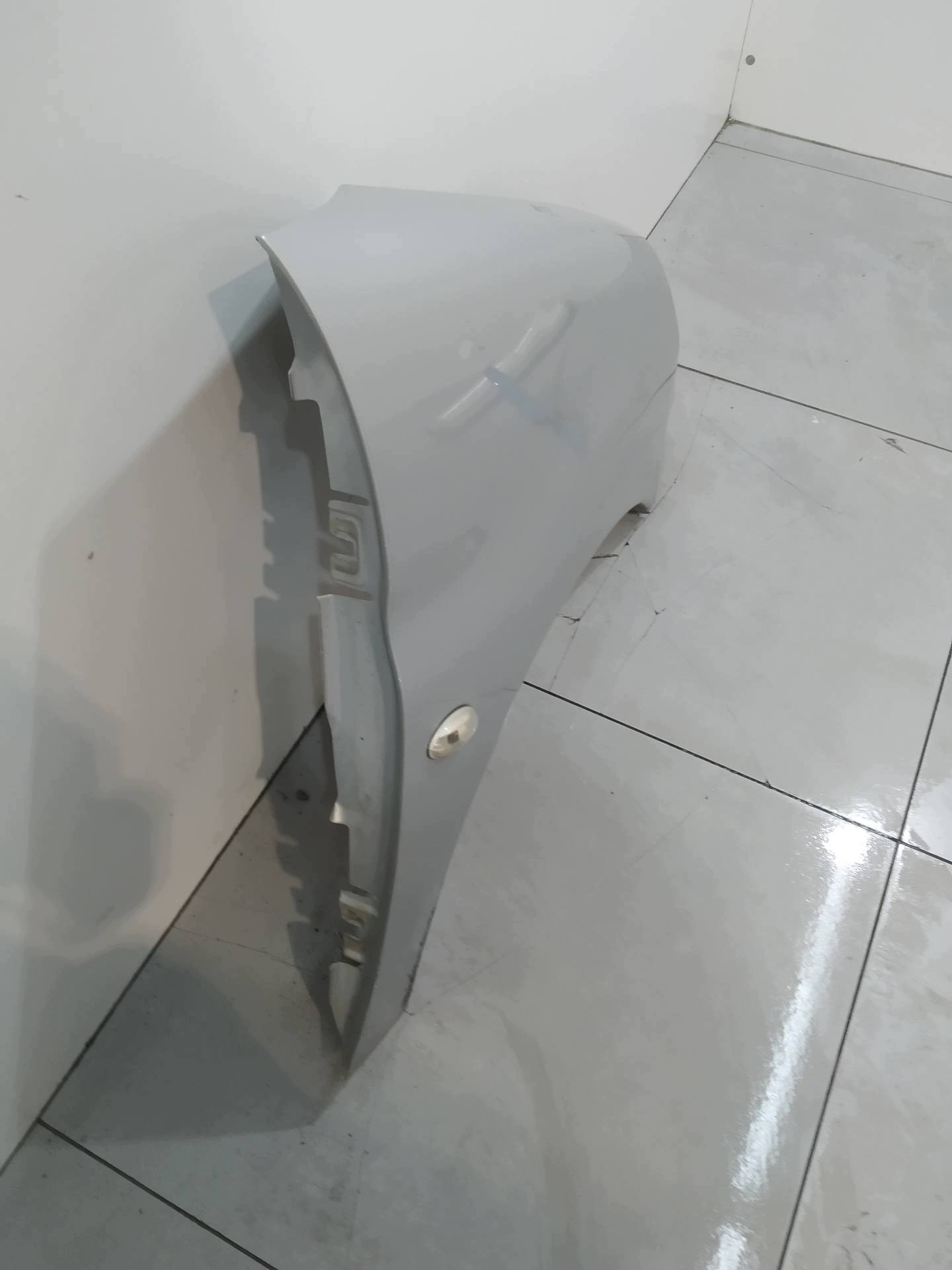 parafango Destra Anteriore LIFT SREBRNY Peugeot Partner e (1996-2008)