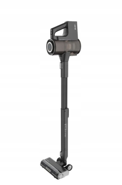 Sharp Tyčový vysavač SA-VP5521BS