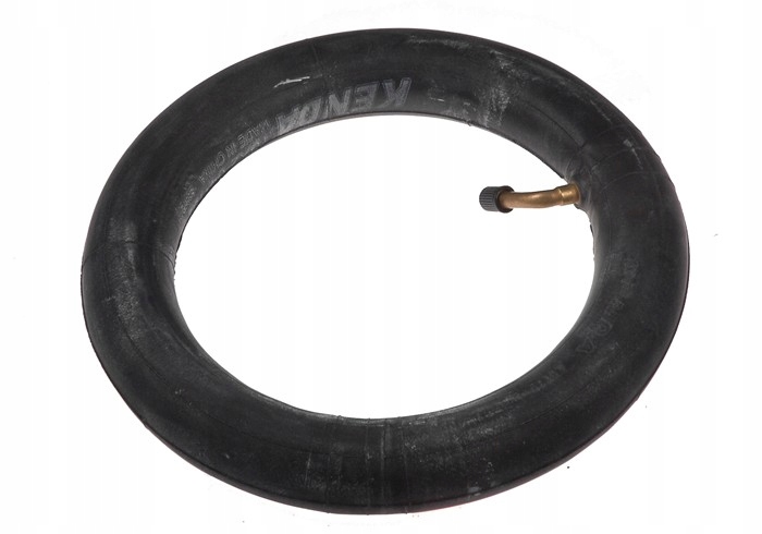 Dętka 10 x 1,75 Kenda Av kart kątowy 54-152