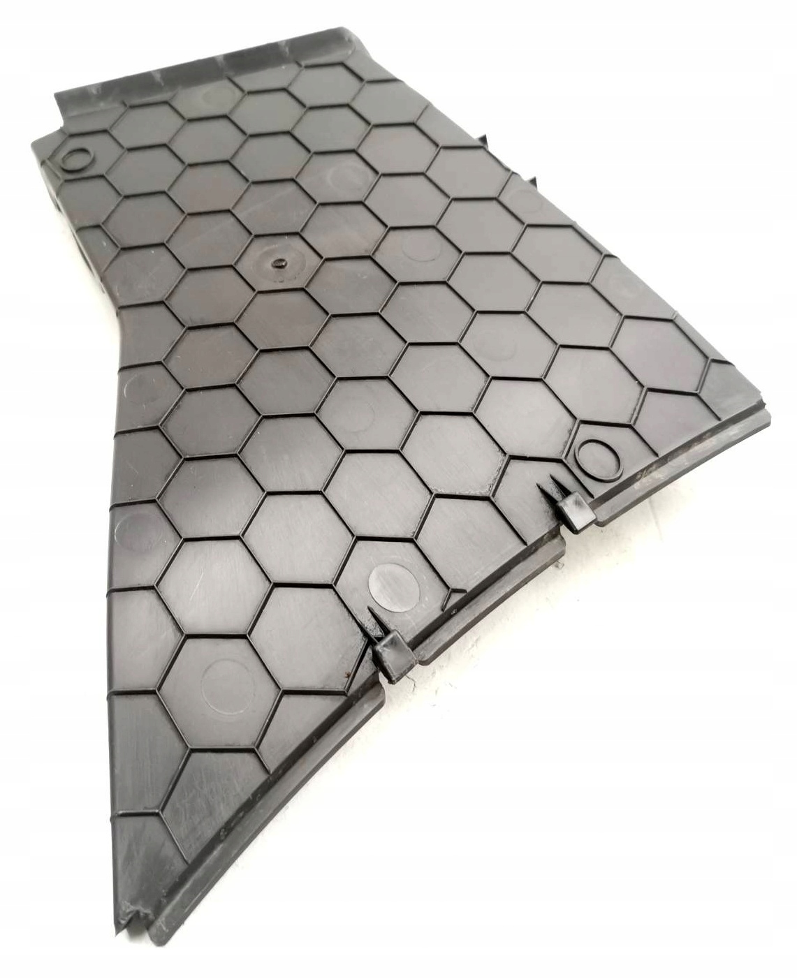 ORG spoiler grid of a bumper VW ARTEON 3G8807364