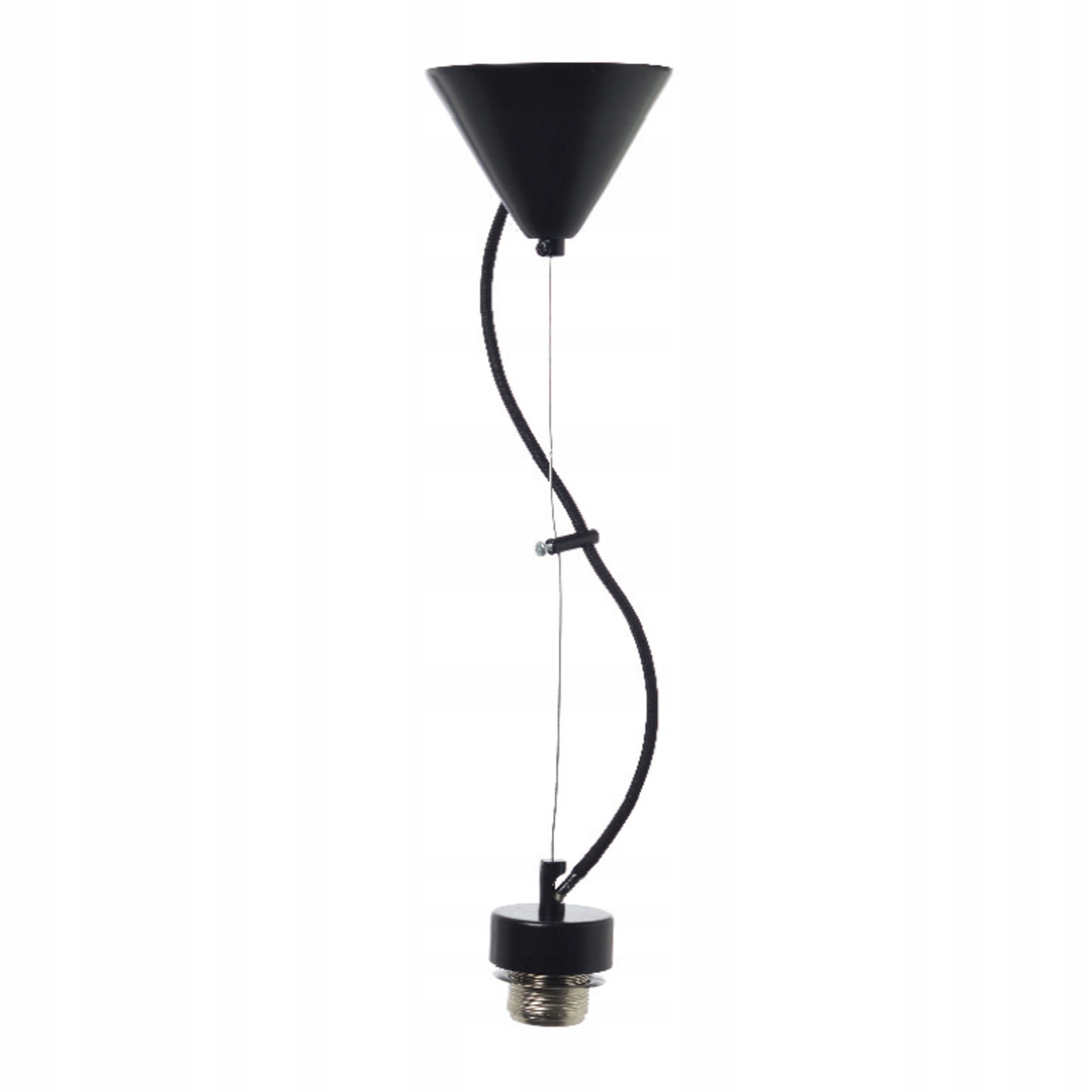 Aca Lighting Hang závěs 2700BB