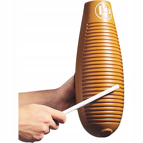 Lp LP243 Guiro