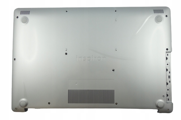 Oryginał Dell Inspiron 5775 5770 obudowa dolna F2C9K