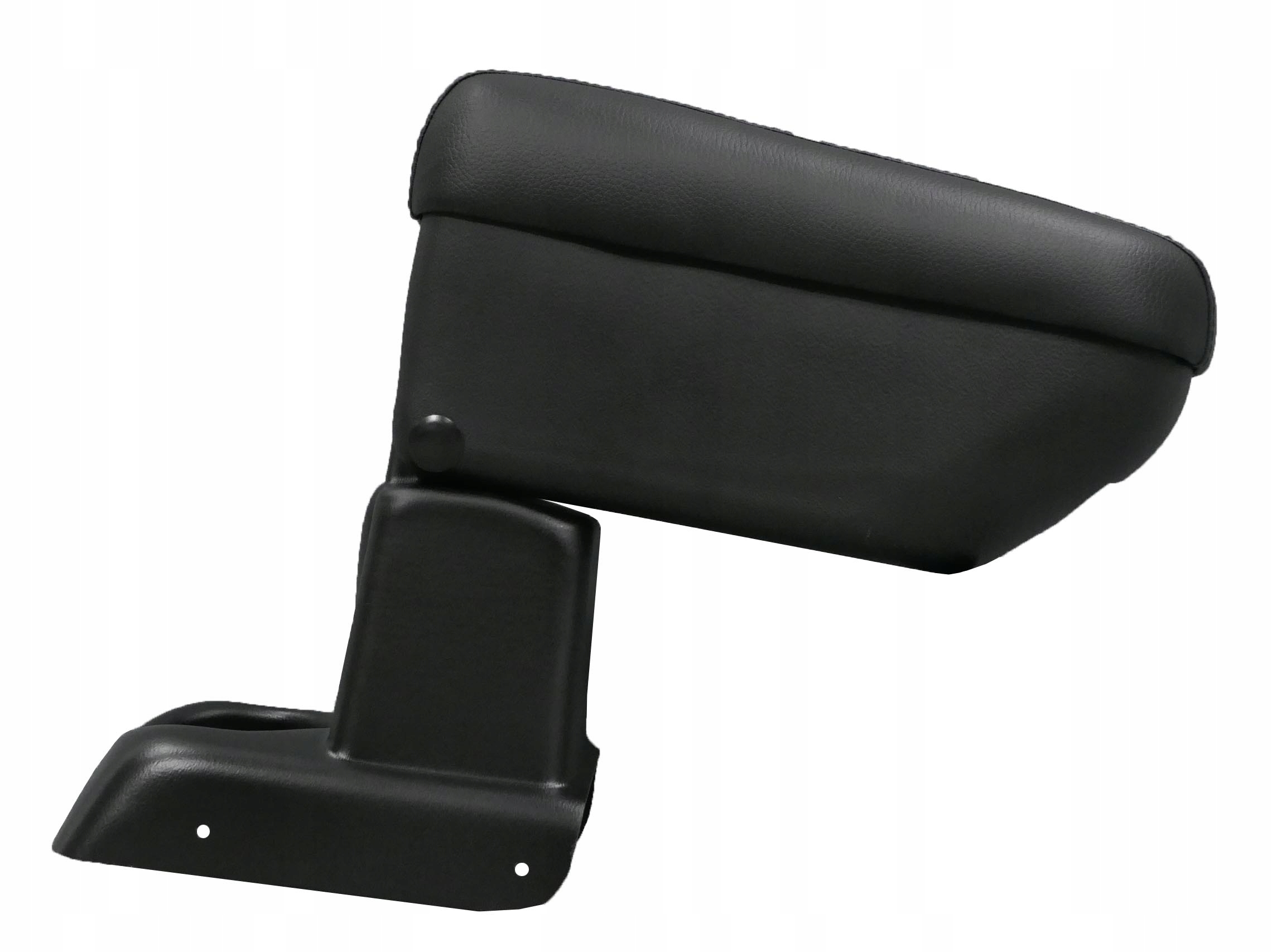 PODŁOKIETNIK HONDA JAZZ od 2002- *Armrest
