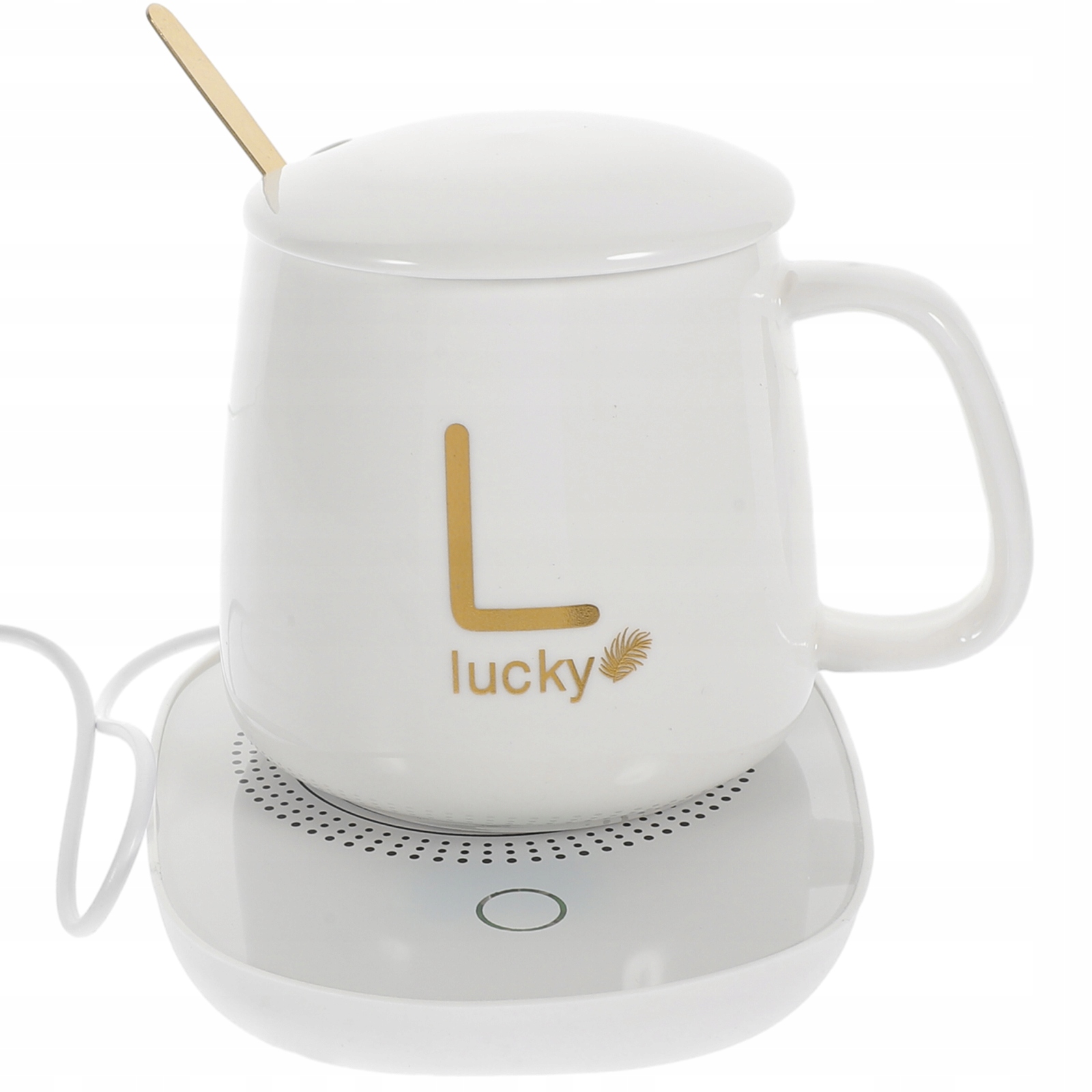 PODGRZEWACZ DO MLEKA STAŁEJ TEMPERATURZE OGRZEWANIE INDUKCYJNE GRAWITACYJNE