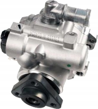 B18225 - Borsehung бустерный насос