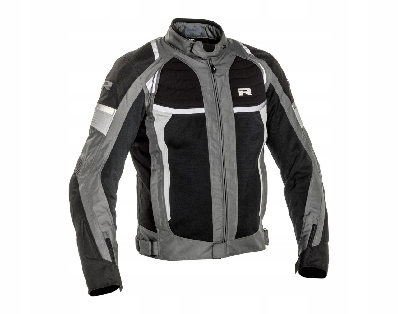 Kurtka motocyklowa z membraną RICHA AIRSTREAM X M Producent Richa