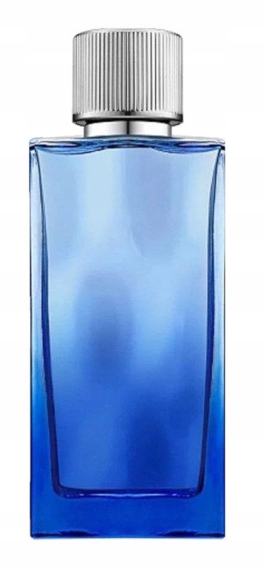 Abercrombie & Fitch First Instinct Together For Him Edt 100ml Spray