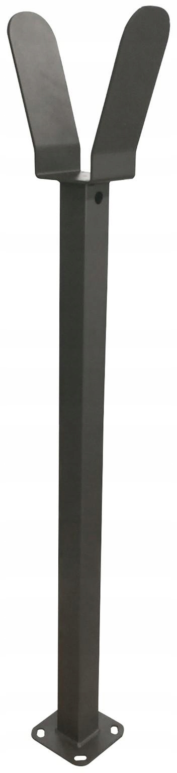 Podpora ramena Bft Rdb Faf 2 pevná (P120023)