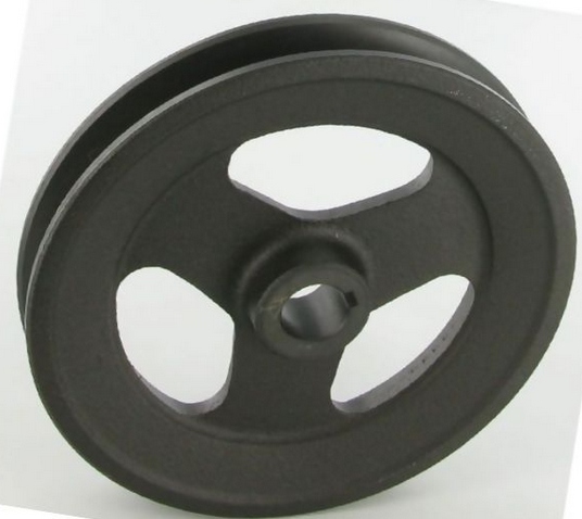 Klinové remenice 146x mm Villa 92 Stiga 1134-4733-01