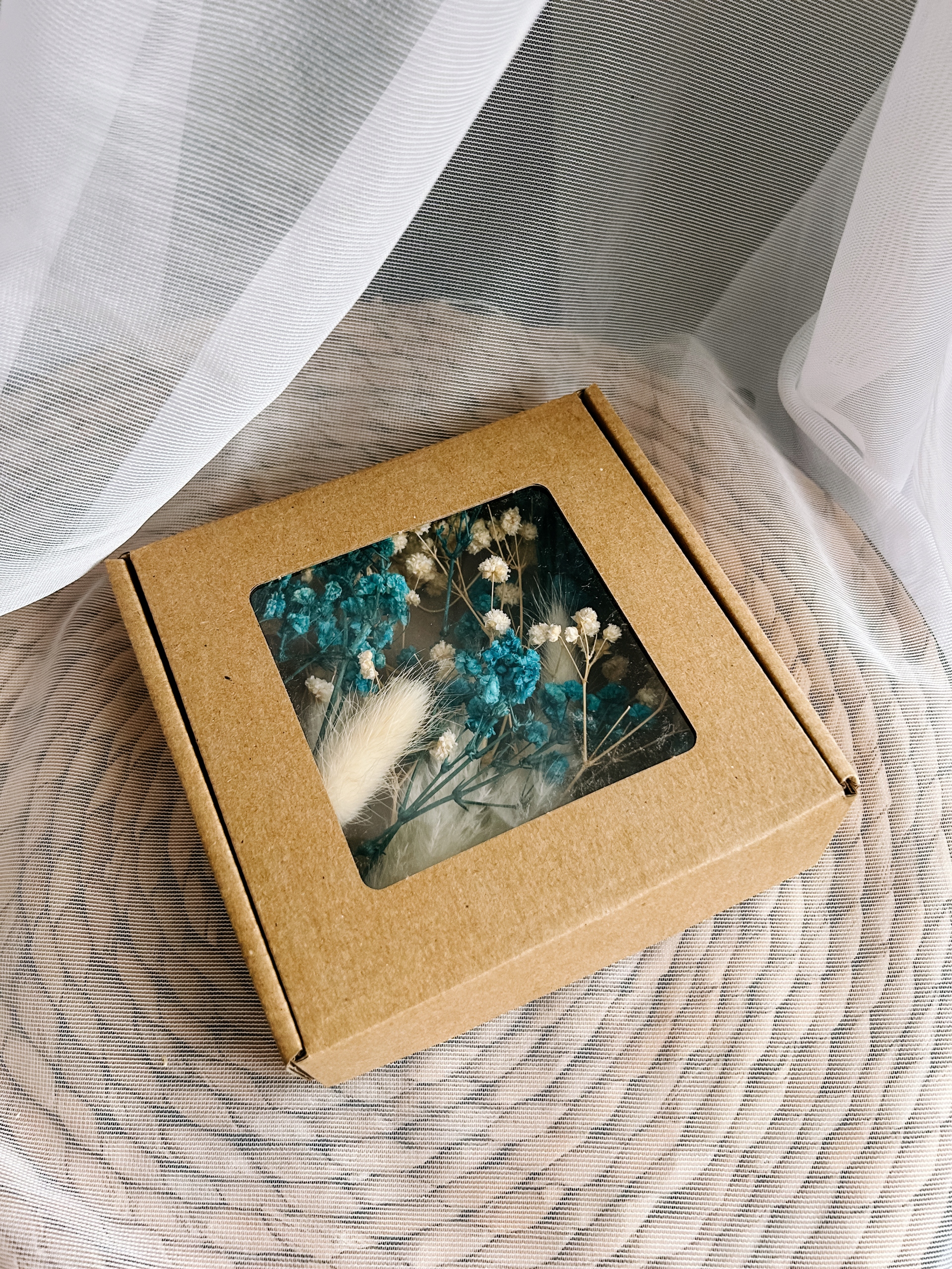 ZESTAW SUSZKÓW NA TORT NIEBIESKIE BIAŁE KREMOWE DMUSZEK GIPSÓWKA TOPER Marka inna