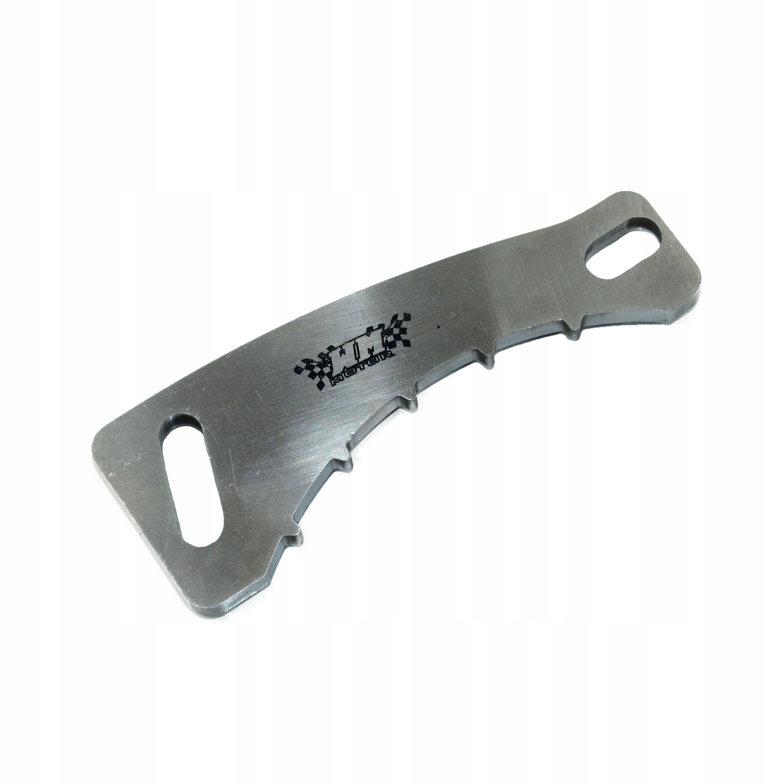 BLOKADA WARIATORA,NAPĘDU PIAGGIO,GILERA 125/180cc