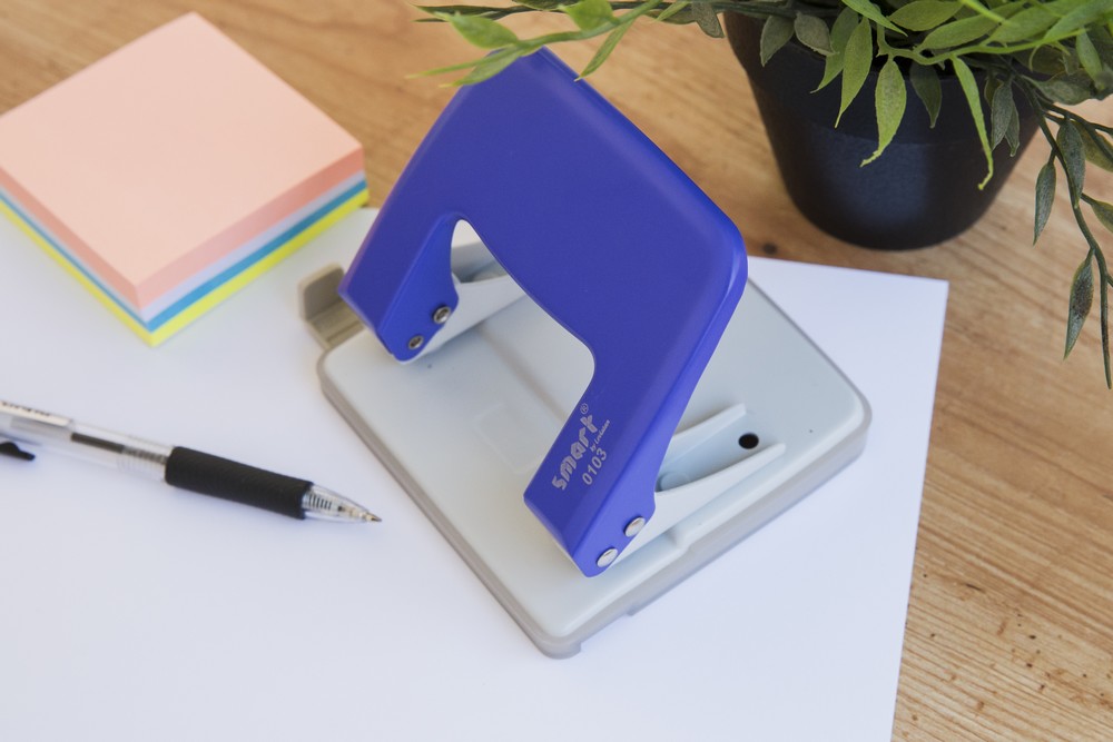 DZIURKACZ SMART 0103 30K Marka Smart