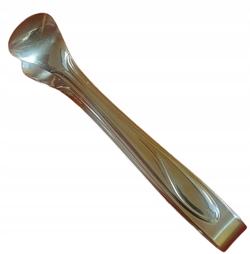 

Amefa Whisper Wave Szczypce Do Cukru Połysk 18/10