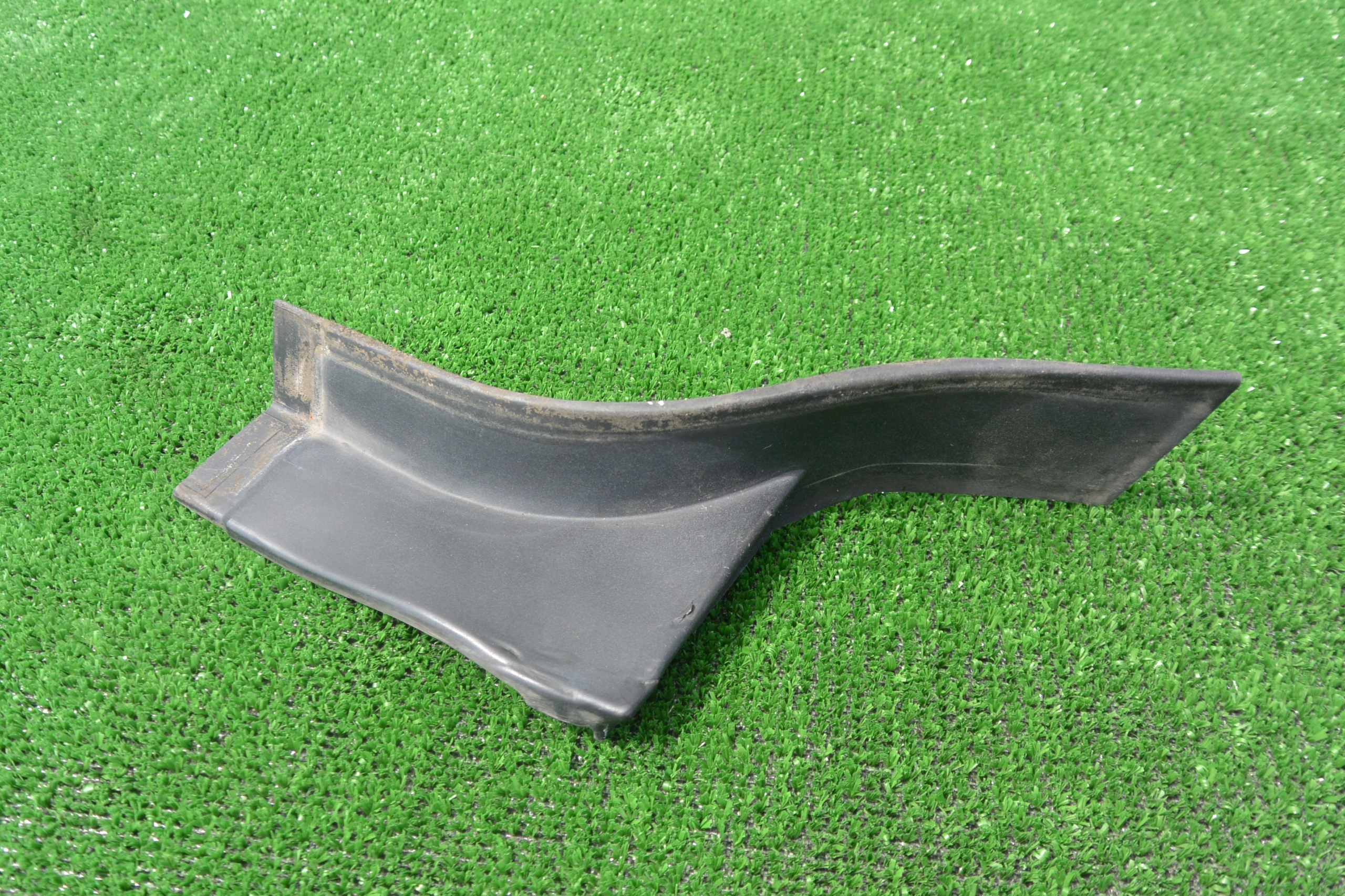 865144a14a12a9a1d7e07e4d27f5