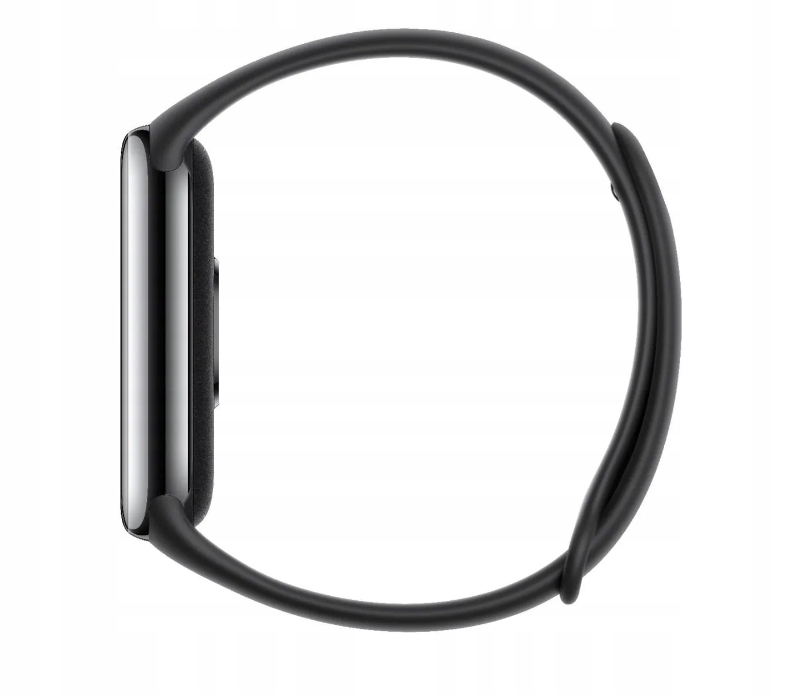 Smartband XIAOMI Smart Band 8 Czarny Marka Xiaomi