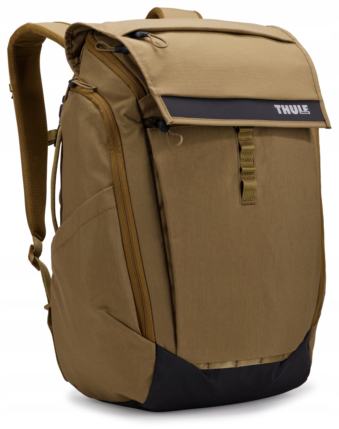 Batoh Thule 27L Nutria pro 16" notebook