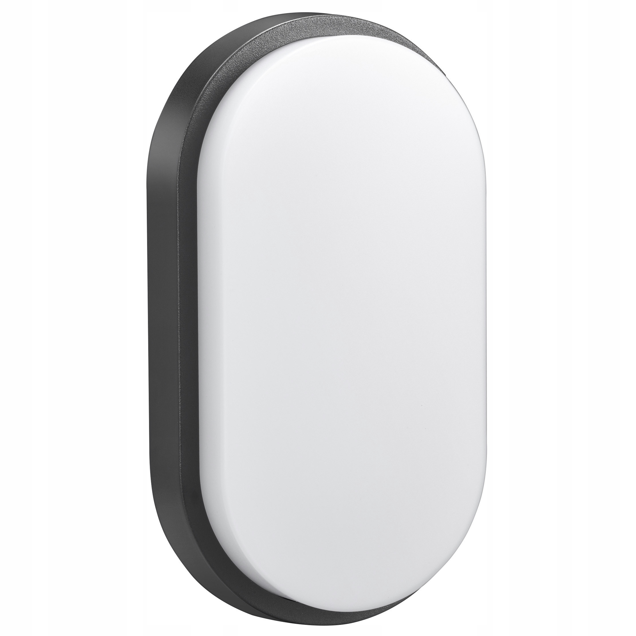 

Oprawa lampa ścienna 15W zintegrowany Led 230V