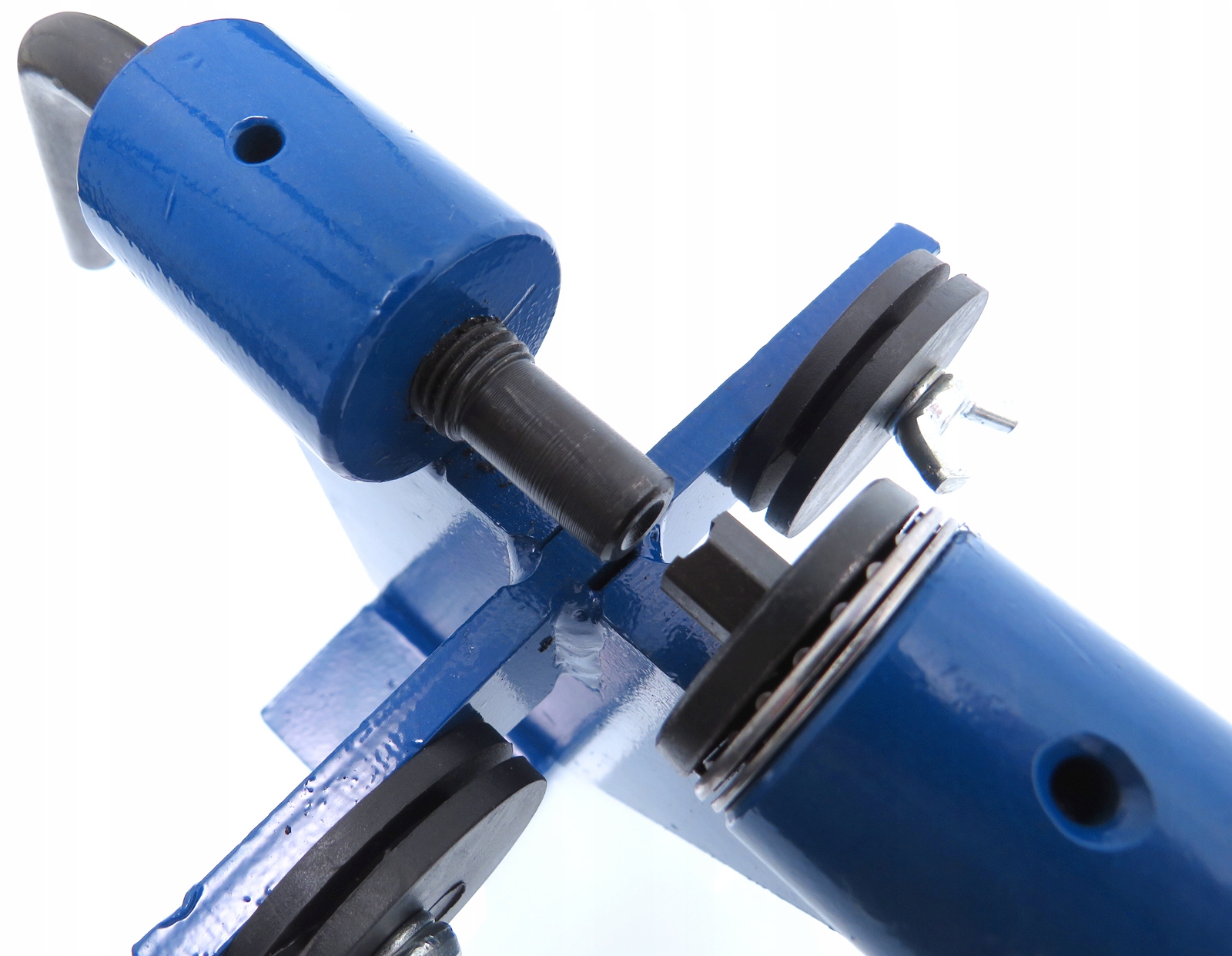 A31b87c341448adf0925d34f8b28