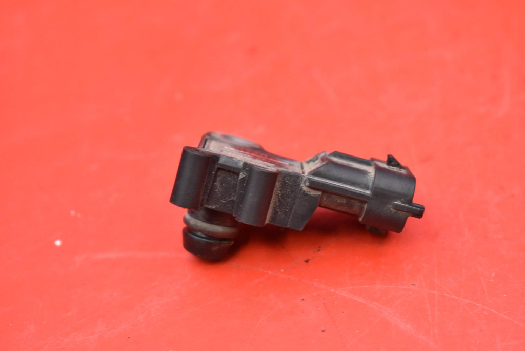 Sensor MAPSENSOR 12591290 CHEVROLET EQUINOX 2 II 2.4 ECOTEC 182 KM 10-15