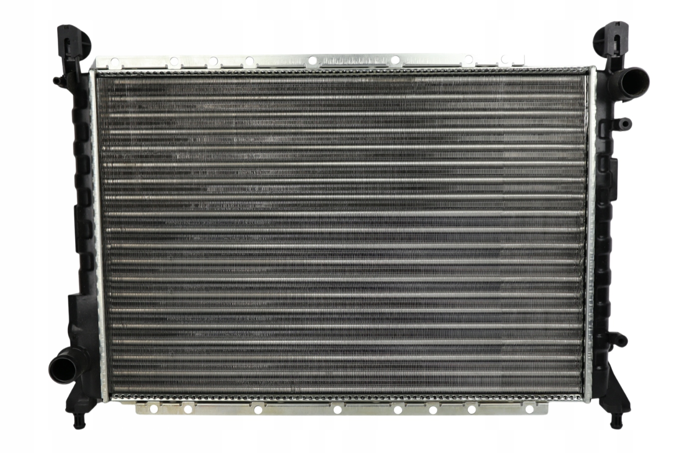 CHLODNICA ALFA ROMEO 145 1994 1999