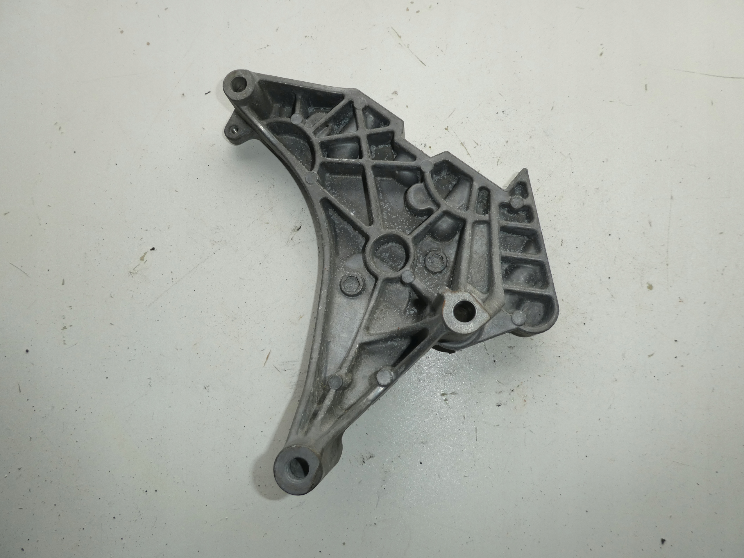 holder engine mount VW SKODA SEAT 03L199207