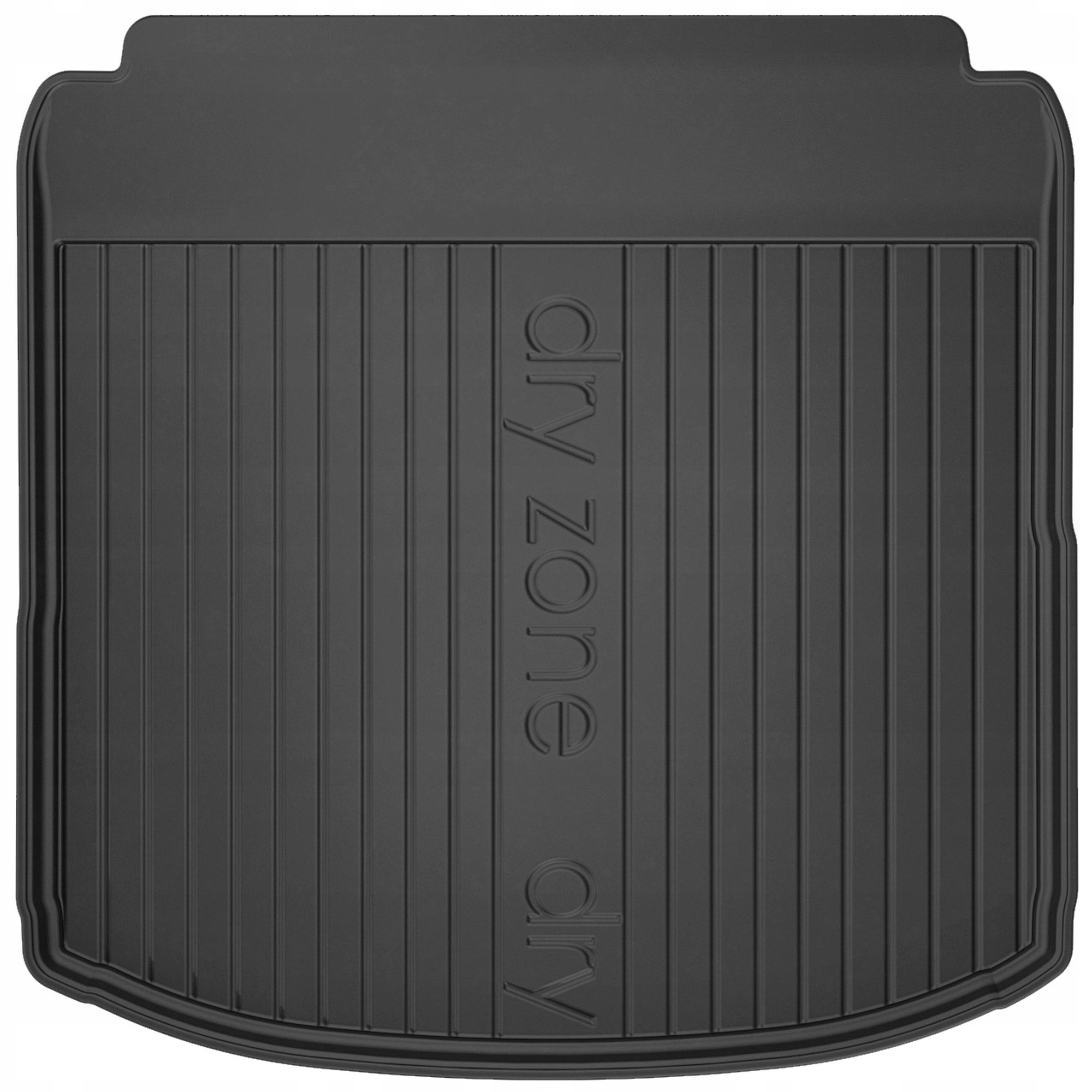 Rohož do kufru Audi A4 B9 od roku 2015 Sedan