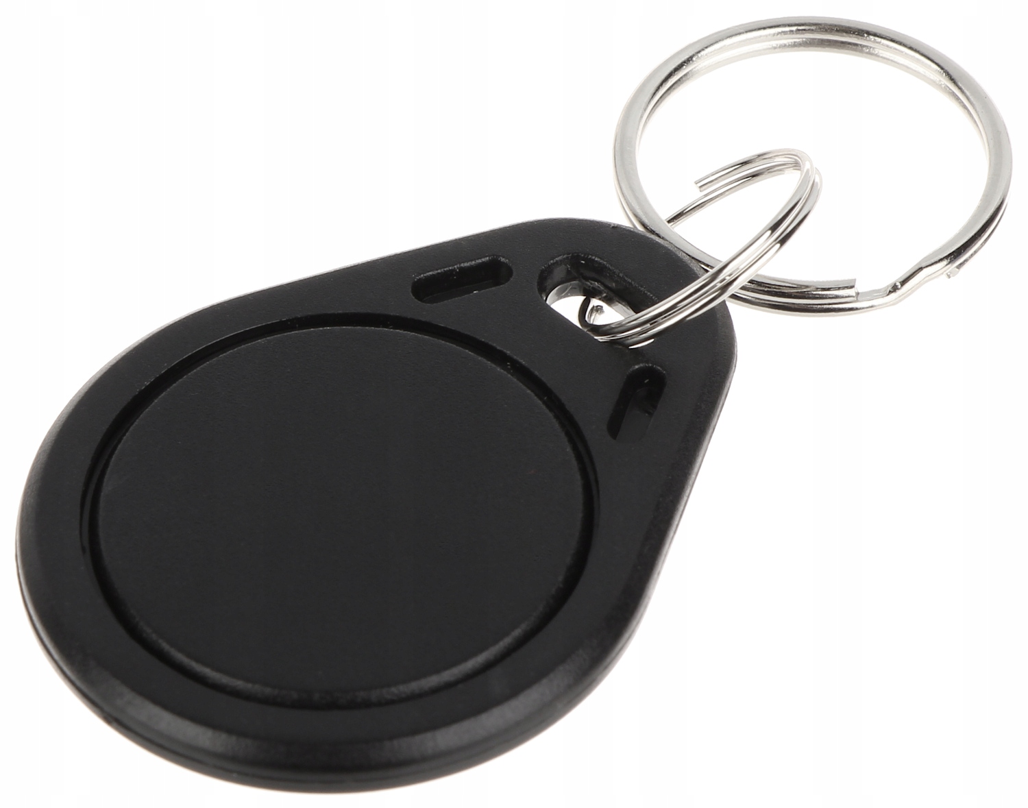 

Brelok zbliżeniowy Rfid ATLO-507/B czarny