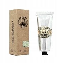 Captain Fawcett Post Shave Balm Expedition aftershave balm 125 ml