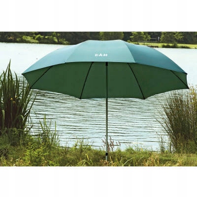 Dam Parasol Wędkarski Przeciwdeszczowy 3m