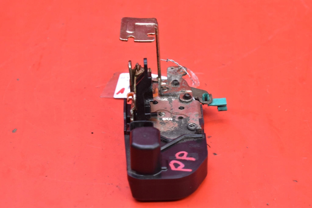 lock door right front front EU CHRYSLER PACIFICA 1 and 03-08