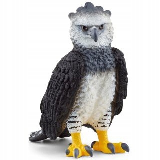 

Schleich Harpia wielka 14862