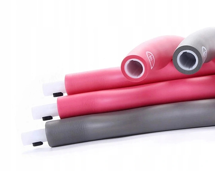 WYSZCZUPLAJĄCE HULA-HOP WYPUSTKAMI FITNESS 1kg Średnica 96 cm