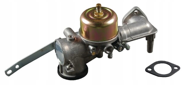 Karburátor 491590 Briggs & Stratton