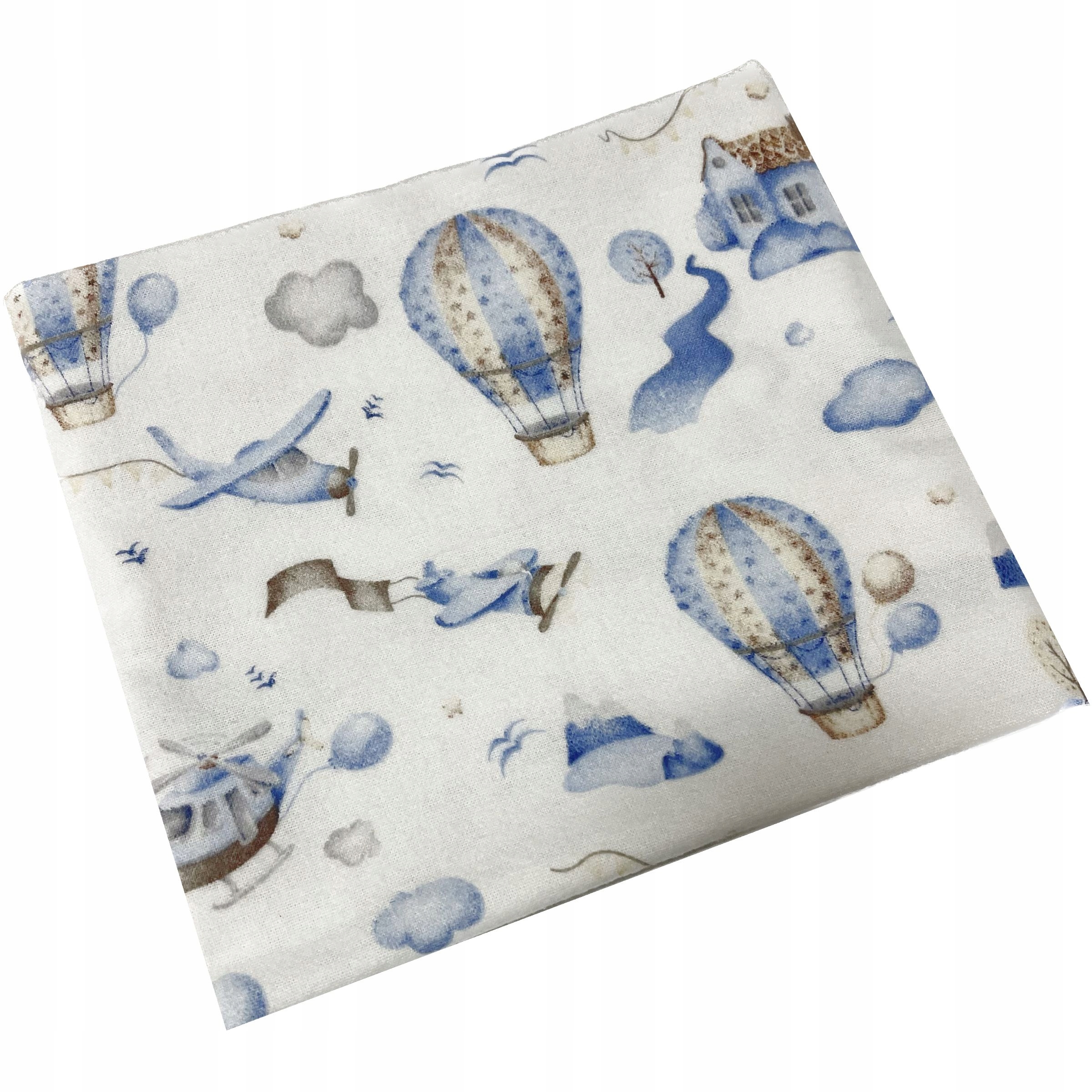 

Pieluchy Flanelowe Kolorowe Pielucha Flanelowa Pl