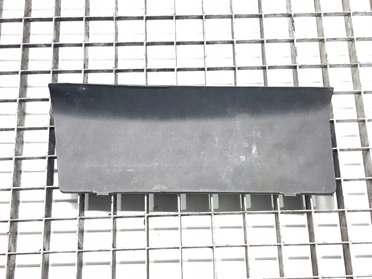 PODSZYBIE MINI One 05-14 2751210 Wersja Europejska