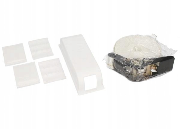 ŁĄCZNIK/SZUFLADA PRALKI SUSZARKI GORENJE 60x60 cm Wysuwana półka tak