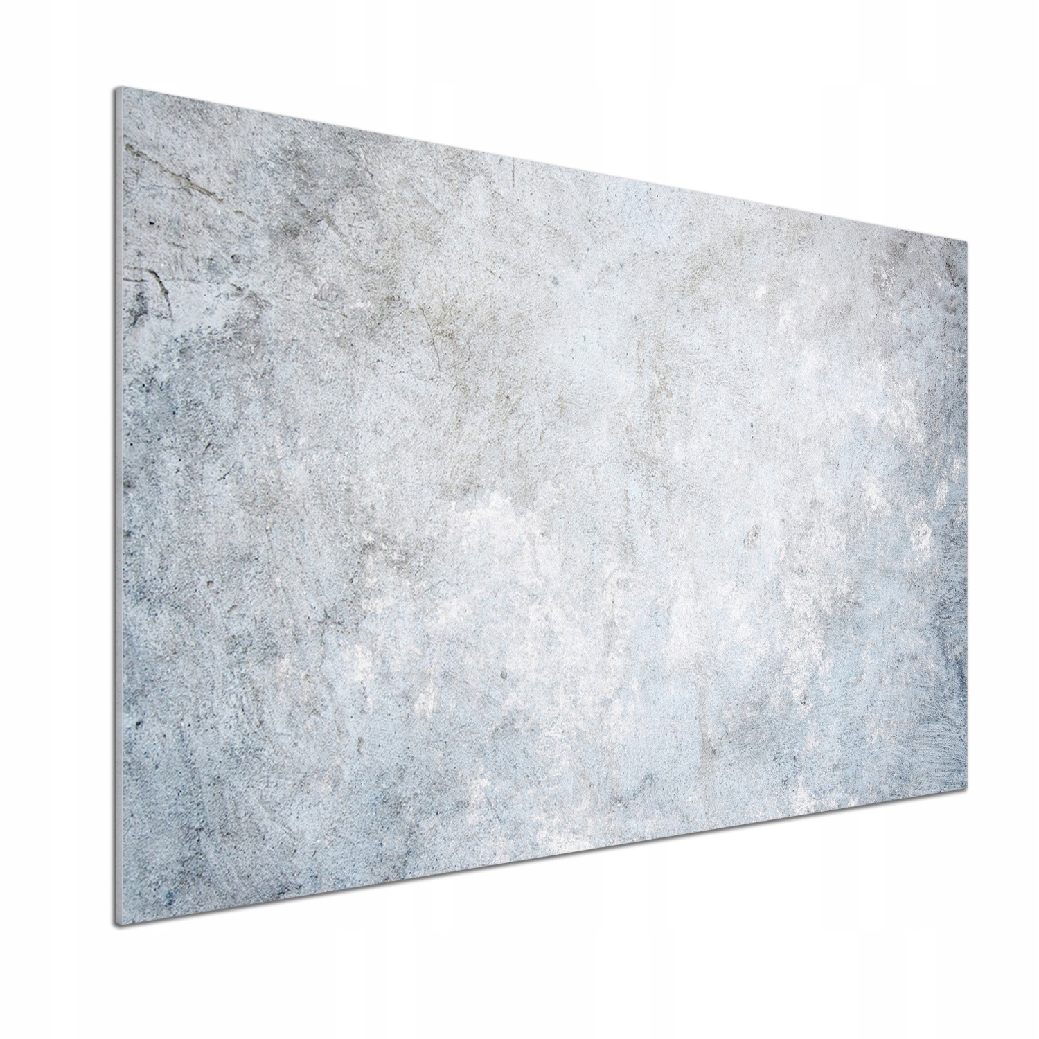 Panel dekor sklo Betónové pozadie 100x70 cm Lepidlo