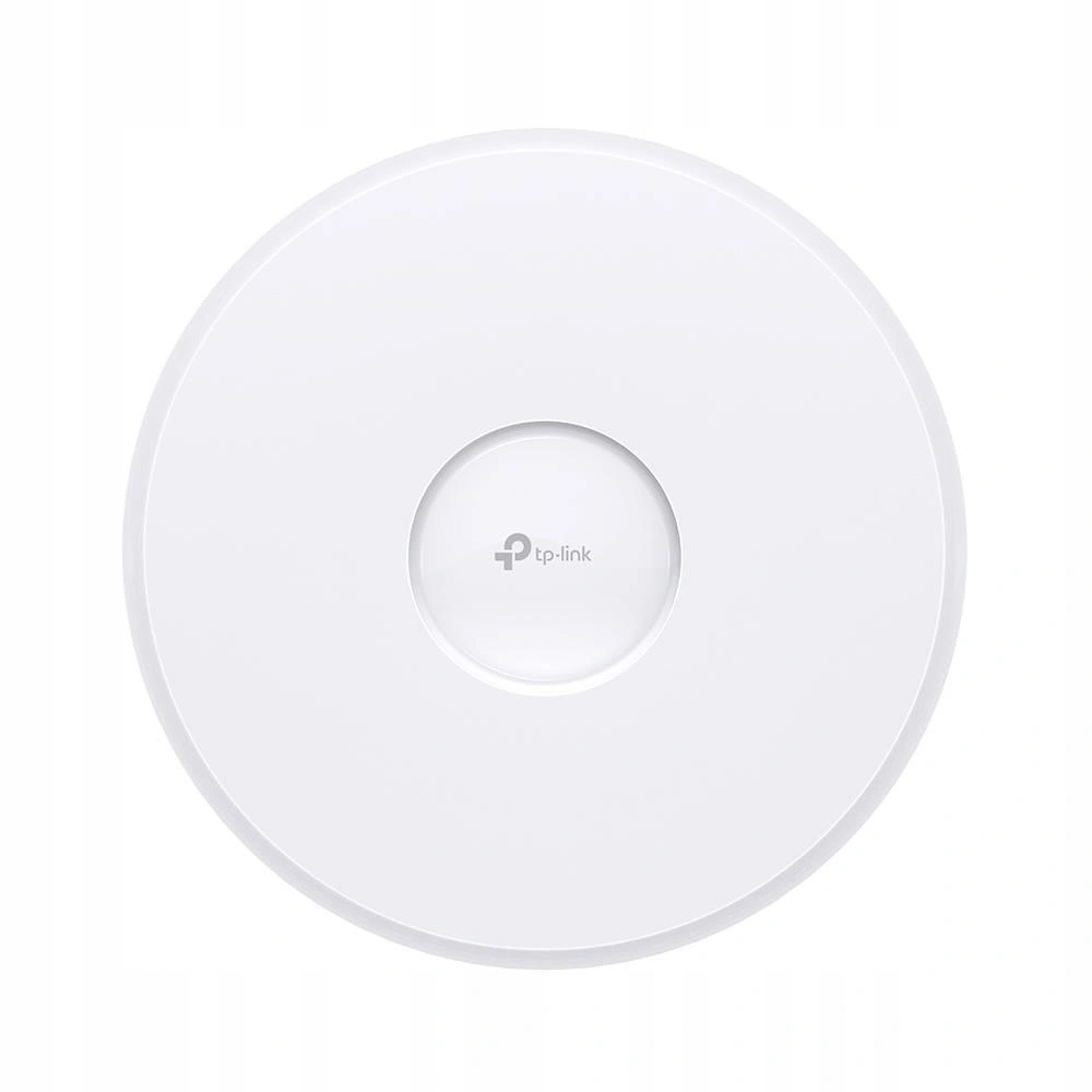 Access Point TP-Link EAP770 802.11be (Wi-Fi 7)