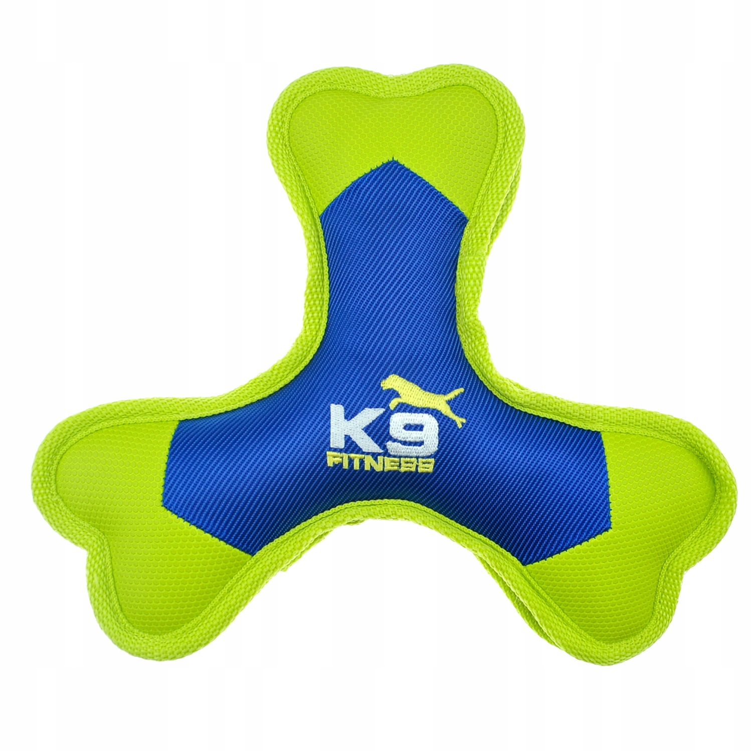 

Hagen K9 Fitness Zeus Bumerang trójramienny 24cm