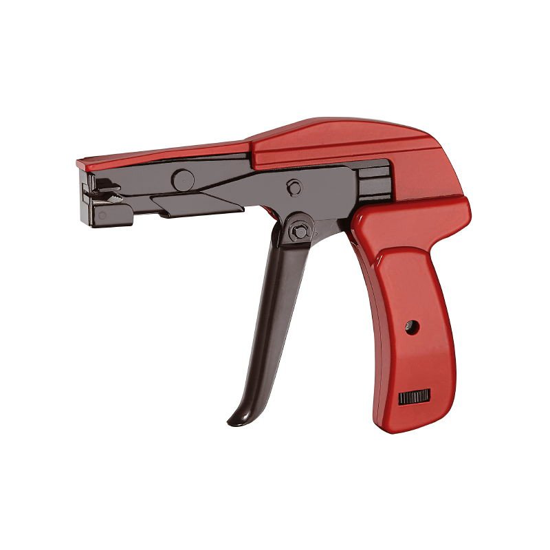 

Szczypce Do Opasek Teng Tools 237880109