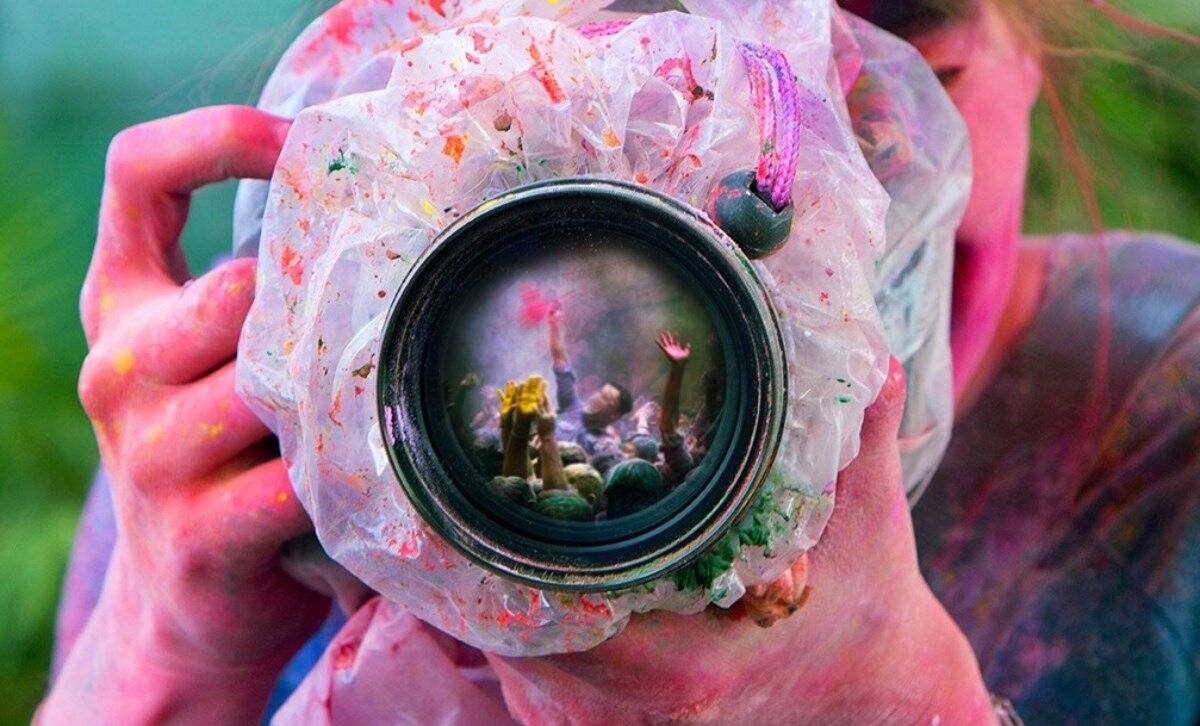 Karta pamięci SANDISK Extreme Pro SDXC 64GB Pojemność karty 64 GB