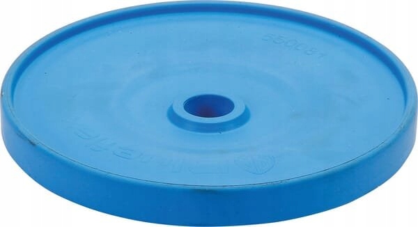 550081 - Диафрагма Blue Flex