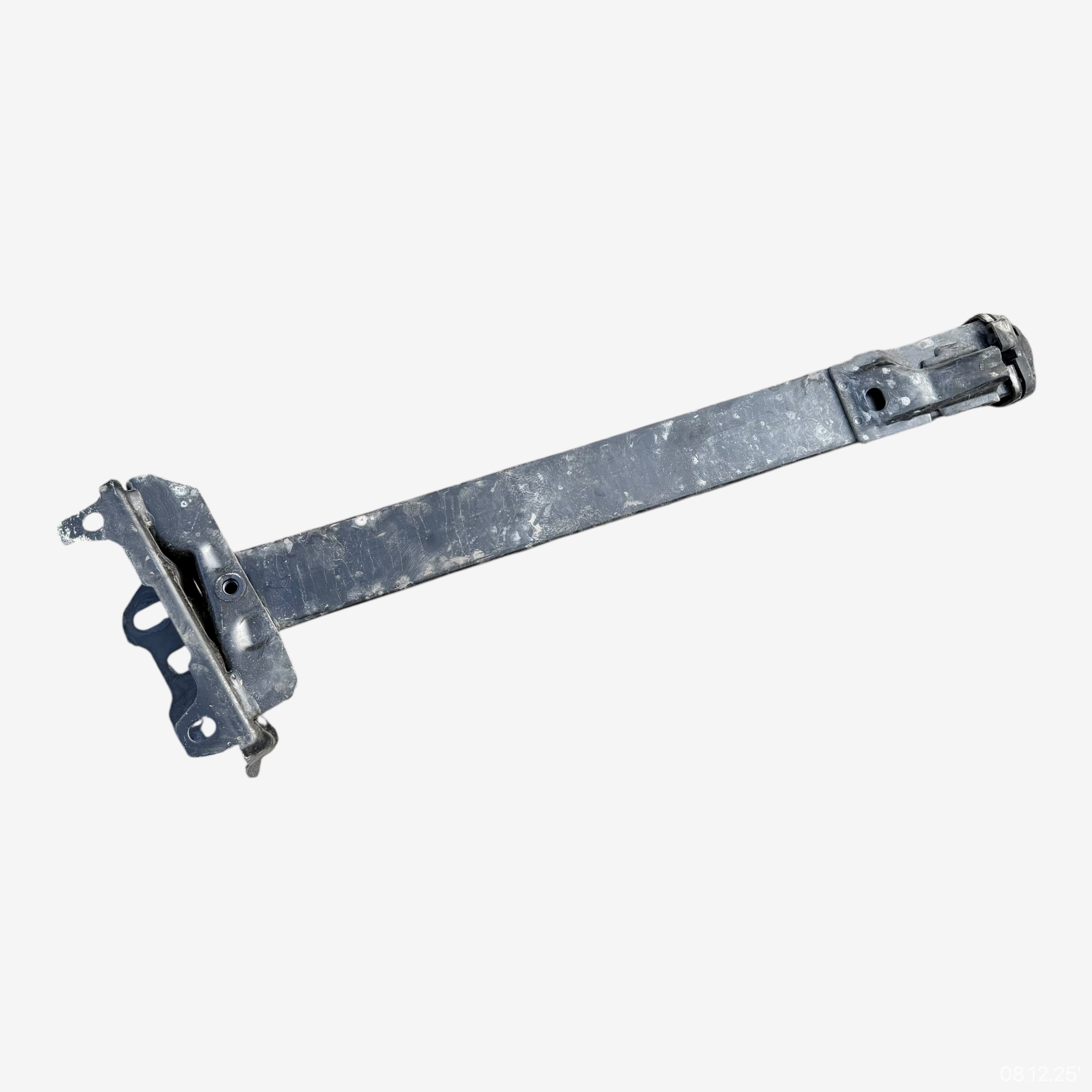 KIEL left pillar beam tip CITROEN DS7 LIFT CROSSBACK 2022 ROK