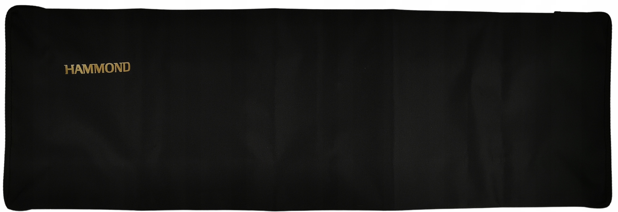 Hammond Dch-skx Pro protiprachový povlak