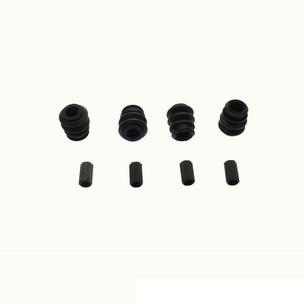 OSŁONY PROWADNIC ZACISKU JEEP GRAND CHEROKEE WK WH