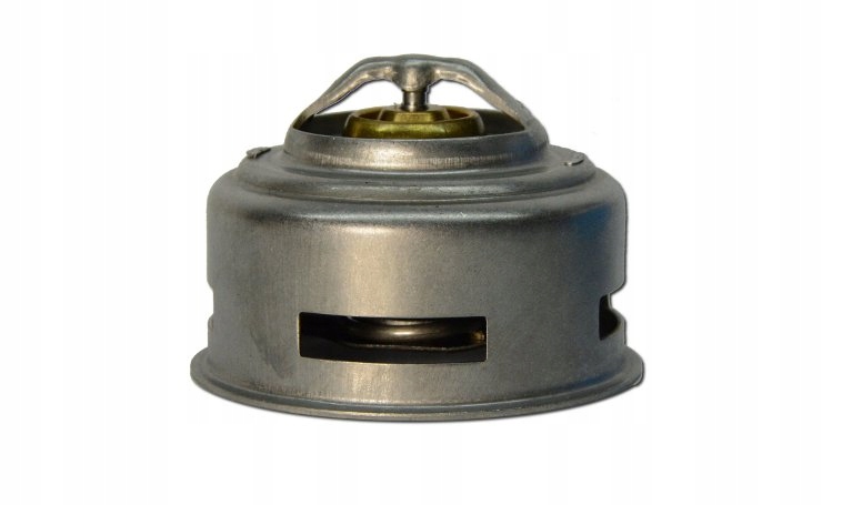 TERMOSTAT URSUS C-330 TS-8 50000820