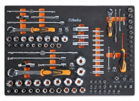 6a6dc9cf4d42bfba80f4068f9c59